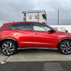 honda vezel 2018 -HONDA--VEZEL DAA-RU3--RU3-1317864---HONDA--VEZEL DAA-RU3--RU3-1317864- image 13