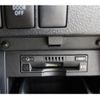 toyota alphard 2016 CFJ1837967 image 29