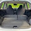 nissan note 2016 -NISSAN--Note DBA-E12--E12-471062---NISSAN--Note DBA-E12--E12-471062- image 11