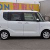 daihatsu tanto 2020 -DAIHATSU--Tanto 6BA-LA650S--LA650S-1023577---DAIHATSU--Tanto 6BA-LA650S--LA650S-1023577- image 16
