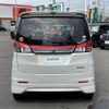 suzuki solio 2012 -SUZUKI--Solio DBA-MA15S--MA15S-203983---SUZUKI--Solio DBA-MA15S--MA15S-203983- image 18