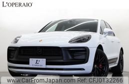 porsche macan 2024 -PORSCHE--Porsche Macan 7BA-J1NUA--WP1ZZZ95ZRLB42***---PORSCHE--Porsche Macan 7BA-J1NUA--WP1ZZZ95ZRLB42***-