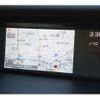 honda elysion 2012 -HONDA--Elysion DBA-RR1--RR1-1502811---HONDA--Elysion DBA-RR1--RR1-1502811- image 4