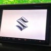 suzuki jimny 2019 -SUZUKI--Jimny 3BA-JB64W--JB64W-129926---SUZUKI--Jimny 3BA-JB64W--JB64W-129926- image 2