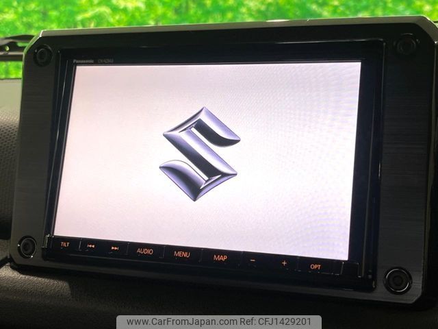 suzuki jimny 2019 -SUZUKI--Jimny 3BA-JB64W--JB64W-129926---SUZUKI--Jimny 3BA-JB64W--JB64W-129926- image 2