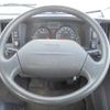 mazda titan 2017 quick_quick_TRG-LNS85AR_LNS85-7000018 image 9