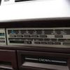 toyota crown 1987 CFJ9956560 image 12