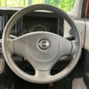 nissan moco 2015 -NISSAN--Moco DBA-MG33S--MG33S-698829---NISSAN--Moco DBA-MG33S--MG33S-698829- image 12