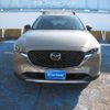 mazda cx-5 2024 -MAZDA--CX-5 6BA-KFEP--KFEP-607***---MAZDA--CX-5 6BA-KFEP--KFEP-607***- image 6