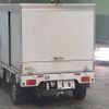 suzuki carry-truck 2019 -SUZUKI--Carry Truck DA16T--457477---SUZUKI--Carry Truck DA16T--457477- image 2