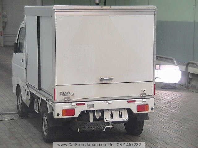 suzuki carry-truck 2019 -SUZUKI--Carry Truck DA16T--457477---SUZUKI--Carry Truck DA16T--457477- image 2