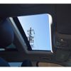 mercedes-benz gls-class 2016 CFJ1819950 image 22