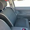 daihatsu move-conte 2010 -DAIHATSU--Move Conte DBA-L575S--L575S-0109942---DAIHATSU--Move Conte DBA-L575S--L575S-0109942- image 17