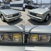nissan gloria-van 1990 CFJ1539217 image 3