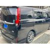 toyota esquire 2015 CFJ1844744 image 6