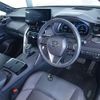 toyota harrier 2023 quick_quick_6LA-AXUP85_AXUP85-0001973 image 3