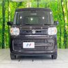 suzuki spacia 2020 quick_quick_MK53S_MK53S-257584 image 14