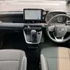 toyota noah 2023 -TOYOTA 【岡山 301ﾓ 412】--Noah 6BA-MZRA90W--MZRA90-0052853---TOYOTA 【岡山 301ﾓ 412】--Noah 6BA-MZRA90W--MZRA90-0052853- image 4