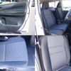 nissan serena 2020 quick_quick_DAA-GNC27_GNC27-021187 image 6