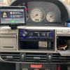 nissan x-trail 2003 CFJ1826871 image 18