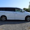 nissan elgrand 2011 TE3022 image 8