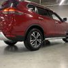 nissan x-trail 2017 -NISSAN--X-Trail DBA-NT32--NT32-580760---NISSAN--X-Trail DBA-NT32--NT32-580760- image 24