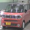 suzuki wagon-r 2023 -SUZUKI 【仙台 580ﾖ7439】--Wagon R Smile MX91S-201228---SUZUKI 【仙台 580ﾖ7439】--Wagon R Smile MX91S-201228- image 5