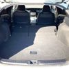 toyota prius 2016 -TOYOTA--Prius DAA-ZVW51--ZVW51-8023382---TOYOTA--Prius DAA-ZVW51--ZVW51-8023382- image 10