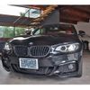 bmw 2-series 2020 -BMW--BMW 2 Series DBA-2F20--WBA2M32030VD71118---BMW--BMW 2 Series DBA-2F20--WBA2M32030VD71118- image 9