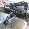 hino dutro 2014 CFJ1443310 image 4