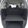 honda freed 2023 CFJ1783021 image 8