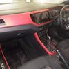 volkswagen polo 2018 -VOLKSWAGEN--VW Polo WVWZZZAWZKU008600---VOLKSWAGEN--VW Polo WVWZZZAWZKU008600- image 4