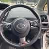 toyota prius-α 2018 -TOYOTA 【広島 302ﾁ4810】--Prius α ZVW41W--0066771---TOYOTA 【広島 302ﾁ4810】--Prius α ZVW41W--0066771- image 20