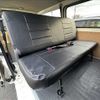 toyota hiace-van 2015 -TOYOTA--Hiace Van CBF-TRH200V--TRH200-0229417---TOYOTA--Hiace Van CBF-TRH200V--TRH200-0229417- image 8