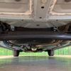 toyota raize 2022 -TOYOTA--Raize 5BA-A201A--A201A-0012499---TOYOTA--Raize 5BA-A201A--A201A-0012499- image 19