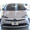 toyota prius 2019 -TOYOTA--Prius DAA-ZVW51--ZVW51-6100676---TOYOTA--Prius DAA-ZVW51--ZVW51-6100676- image 2