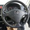 honda acty-van 2017 quick_quick_EBD-HH5_HH5-2007727 image 20