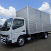 mitsubishi-fuso canter 2023 -MITSUBISHI--Canter 2RG-FEAV0--FEAV0-601715---MITSUBISHI--Canter 2RG-FEAV0--FEAV0-601715- image 1