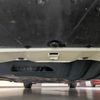 honda civic 2010 BD26061A0718 image 42