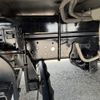 isuzu elf-truck 2015 -ISUZU--Elf TPG-NPR85AN--NPR85-7056087---ISUZU--Elf TPG-NPR85AN--NPR85-7056087- image 25