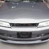 nissan skyline 1993 GOO_JP_700100243030250514001 image 15