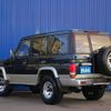 toyota land-cruiser 1996 -TOYOTA--Land Cruiser KC-HZJ77HV--HZJ77-0008070---TOYOTA--Land Cruiser KC-HZJ77HV--HZJ77-0008070- image 4