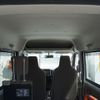 suzuki every 2017 -SUZUKI--Every DA17Vｶｲ--214012---SUZUKI--Every DA17Vｶｲ--214012- image 22