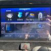 daihatsu tanto 2019 -DAIHATSU--Tanto DBA-LA600S--LA600S-0796694---DAIHATSU--Tanto DBA-LA600S--LA600S-0796694- image 4