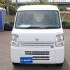 nissan clipper-van 2016 -NISSAN--Clipper Van HBD-DR17V--DR17V-127575---NISSAN--Clipper Van HBD-DR17V--DR17V-127575- image 4