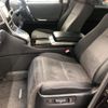 toyota vellfire 2013 ATH20-8035285 image 16