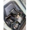 suzuki every-wagon 2006 CFJ1610728 image 35