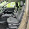 mazda cx-5 2021 quick_quick_6BA-KFEP_KFEP-500236 image 6