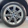 bmw x5 2021 -BMW--BMW X5 3DA-CV30S--WBACV620X09F19762---BMW--BMW X5 3DA-CV30S--WBACV620X09F19762- image 14