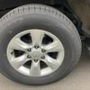 toyota land-cruiser-prado 2010 -TOYOTA--Land Cruiser Prado CBA-TRJ150W--TRJ150-0005005---TOYOTA--Land Cruiser Prado CBA-TRJ150W--TRJ150-0005005- image 9